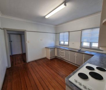 POPULAR TAREE WEST LOCATION - Photo 5