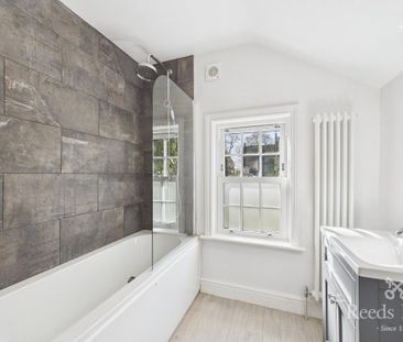 2 bedroom detached house to rent - Photo 6