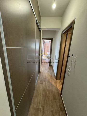 Μεζονέτα για ενοικίαση Μαρκόπουλο - Photo 3