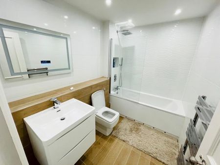 1beds Room Only - Photo 5