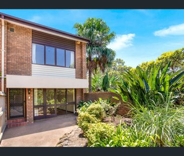 5/3 Milner Road, Artarmon, NSW 2064 - Photo 6