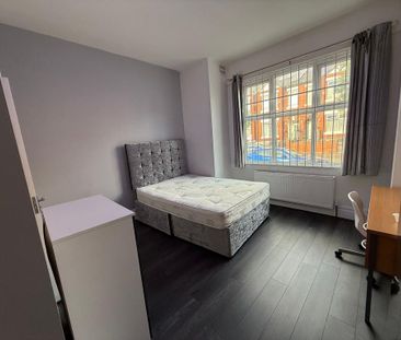 1 bedroom house to rent - Photo 4