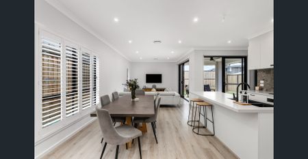 Modern Elegance & Spacious Living - Photo 5