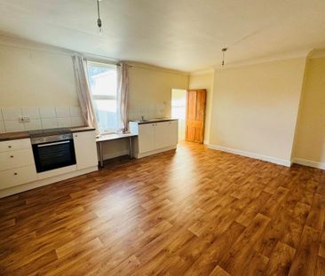 3 bedroom house to rent - Photo 6