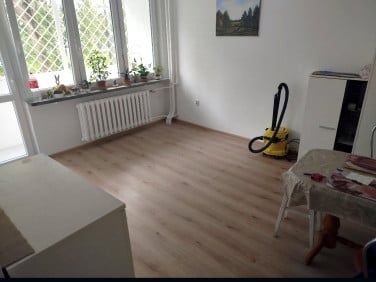 Pokój, ul. Sucharskiego - Photo 5