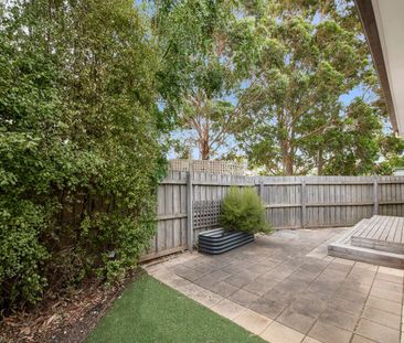 Spacious 3-Bedroom Unit in Prime Somerville Location - Photo 1