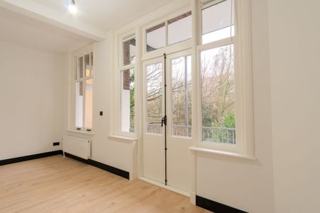 Appartement te huur: Admiraal De Ruijterweg 55-1 1057 JW Amsterdam - Photo 5