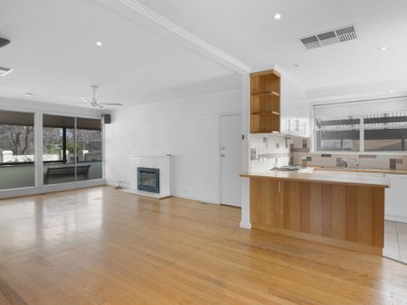 A HIDDEN GEM - Photo 2