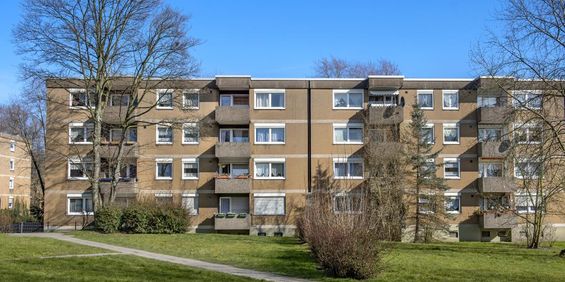 Über den Dächern von Scharnhorst - Photo 3