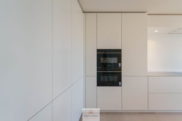 3-slpk appartement aan Portus Ganda - Photo 1