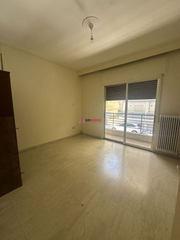 Διαμέρισμα για ενοικίαση Κάτω Τούμπα (Τούμπα) - Photo 2
