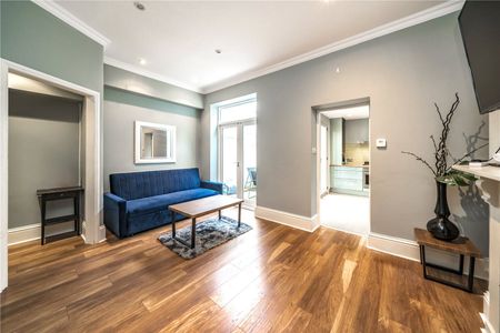 Lots Road, Chelsea, SW10 - Photo 2