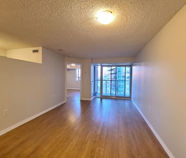 For Lease - 125 Western Battery Road Unit# 1003, Toronto, Ontario - Photo 5