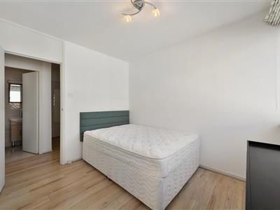 Cumberland Street, SW1V - Photo 4