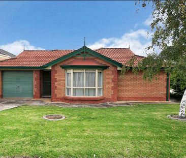 10/28 Riddell Road, Holden Hill SA, Belconnen - Photo 6