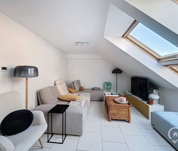 Appartement Te Huur - Foto 3