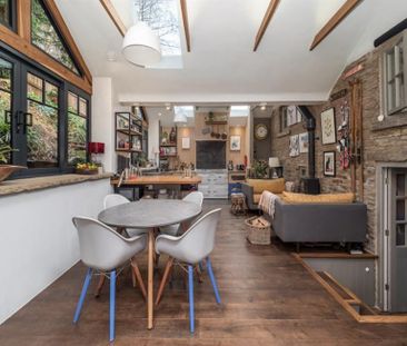 3 Bedroom Semi Detached To Let - Photo 1