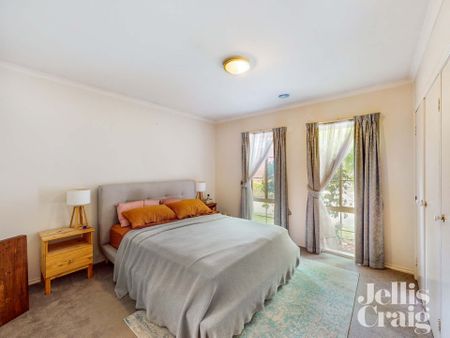 2/68 Fewster Road, Hampton - Photo 3