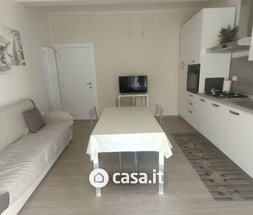 Bilocale in Affitto in Via Gereschi Livia 21 a Pisa - Photo 6