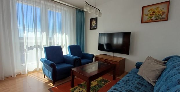 Wodzisław Śląski Mieszkanie na wynajem - Photo 1