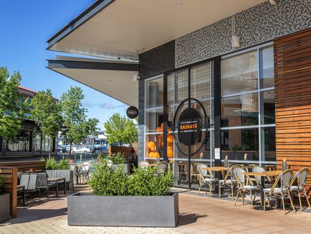 You'll love this one as much as we do - Photo 5