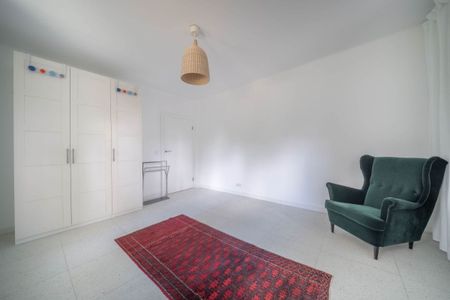 2 pokoje w kamienicy 41 m² - Photo 3