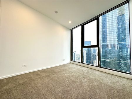 3805/81 City Road - Photo 4