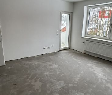 Celle - Neues Land 9b - Photo 5