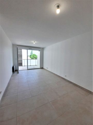 Location Appartement 3 pièces 56m² JUVIGNAC 34990 - Photo 5