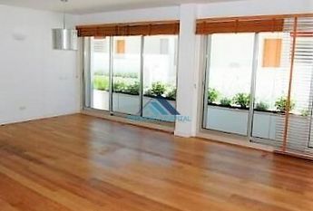 Apartamento T3 em Lisboa