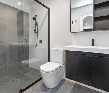 204/7 Wickham Street, Wickham NSW 2293 - Apartment For Rent | Domain - Photo 6