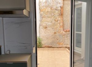 Studio/Γκαρσονιέρα για ενοικίαση - Ηράκλειο Κρήτης, - Photo 4