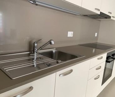 1 Zimmer, 4. Stock - Photo 2