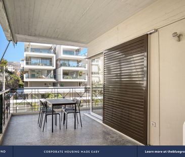 Διαμέρισμα για ενοικίαση Βούλα - Photo 6