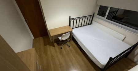 Newport View, Headingley, Leeds, LS6 3BX - Photo 5