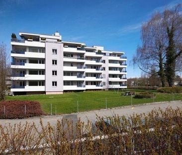 Ici, on s’y sent comme chez soi - Foto 3
