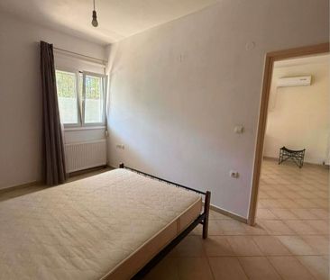 Διαμέρισμα για ενοικίαση Κουνουπιδιανά (Ακρωτήρι) - Φωτογραφία 3