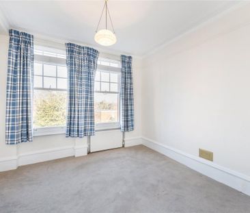 3 bedroom apartment to rent - Photo 5