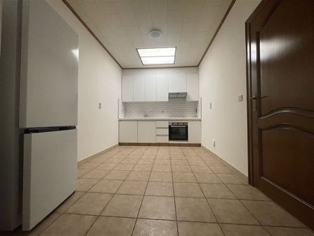 Appartement te huur in Dendermonde - Photo 4