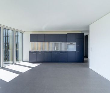 Your new home - Photo 2