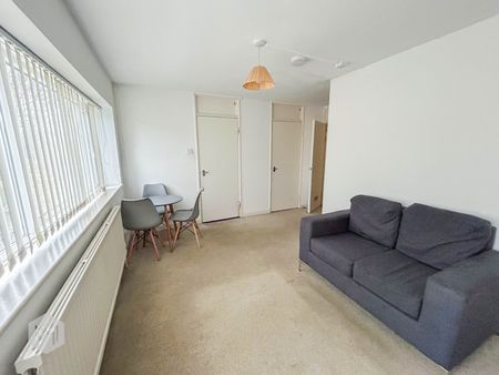 Holland Road - Photo 3