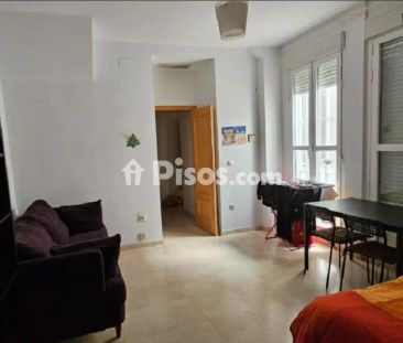 Estudio en alquiler en San Julián - Photo 1