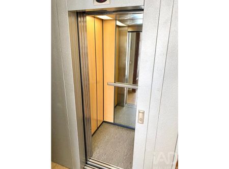 Lisboa, Lisbon - Photo 3