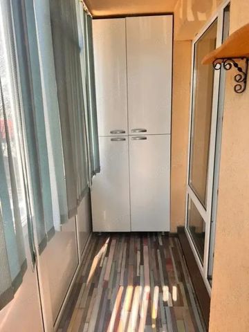 Garsoniera de inchiriat in zona Dristor centrala proprie - Photo 5