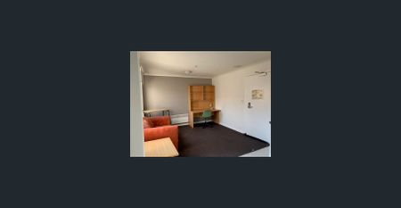 Light and bright furnished one bedroom. - Photo 3