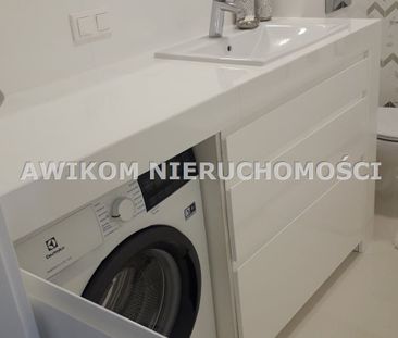 Grodziski, Grodzisk Mazowiecki - Photo 5