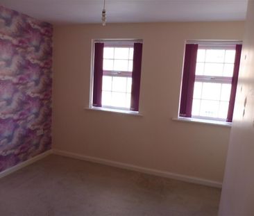 Wilks Road - Photo 3