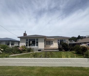 7 Brown Street, Gore - Photo 1