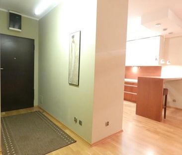 Warszawa, Wola, Jana Kazimierza - Photo 2