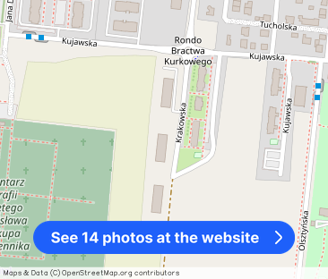 Wynajmę mieszkanie/apartament z ogródkiem - Photo 1